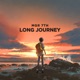 Long Journey Single