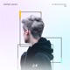 Atmosphere Single