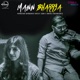 Mann Bharrya Single