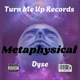 Metaphysical Single