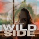 Wild Side Radio Edit Single