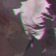 Potions Single