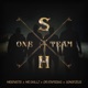 One Team Slotshub feat Gosei Dr Xtapodias Andy Nicolas Single