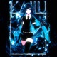 Kaiju Single