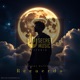 Recuerdo Single