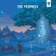 The Prophecy EP