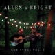 Christmas Vol 1