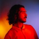 ANTÓNIO Single