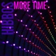 More Time Single
