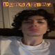 purgatory EP