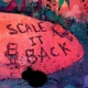 Scale It Back EP