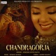 Chandragorja Single