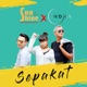 Sepakat Single