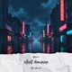 silent dominion feat Velmando Single