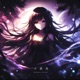 Between Dreams EP