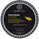 Jack s Flight EP
