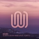Always on My Mind feat towty Single