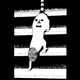 Junji Ito Single