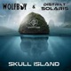 Skull Island Single
