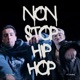 TiB n Wobie Dankbaar Single