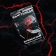 Emptiness Single