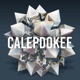 Calepdokee Single