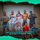 Set Dj Gui feat MC Habilidade MC Bronze Single