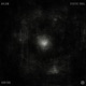 STATIC SOUL Single