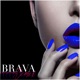 Brava Remix Single