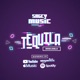 Tequila Single