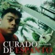 Curado de Espanto Single