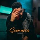 scenario Single