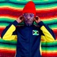 NEEDLESS TO SAY by General Smiley Single