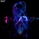 Hologram Single