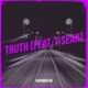 Truth Single feat T Sean Single