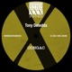 Congac Single