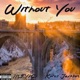Without You feat InfymsOfficial Single