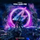 You And Me Single