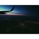 Air