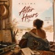 After Hours Single