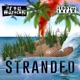 Stranded Radio Edit feat Feddy Da Sneak Single