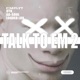 Talk to Em 2 Single