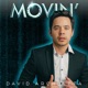 Movin After Hours Single