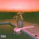 Mixtape Vol 2