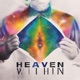 Heaven Within Single