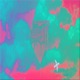 Be You To Full feat Binotorious Sirron Reid Single