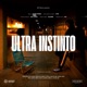 Ultra instinto feat Joven Tensa Single