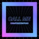 Call Me Single