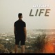 Life Single