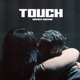 Touch Single